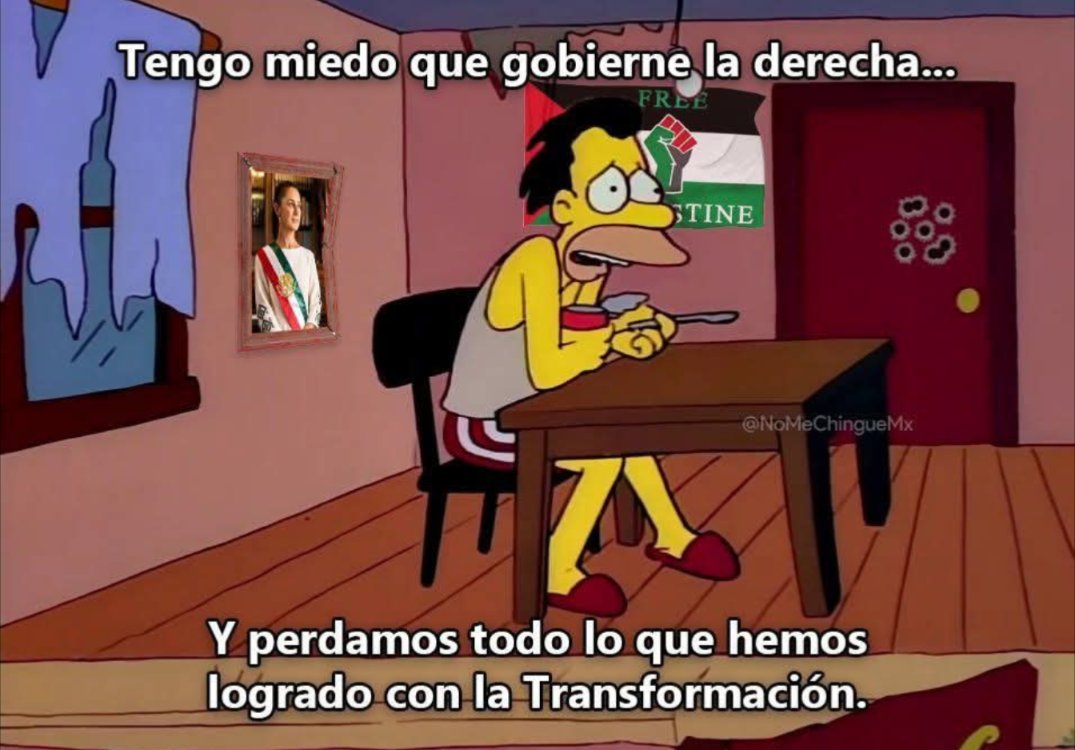 rthur013's tweet photo. ¡Maldita Ingerencia Extranjera!🥹😭 https://t.co/ts3S5nhhvD