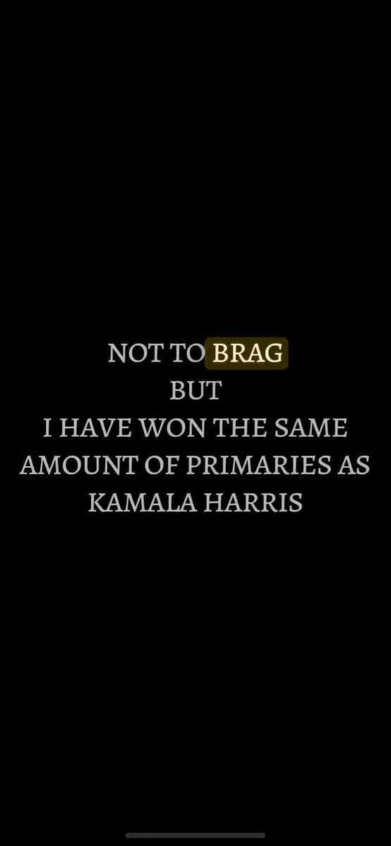 Tijuanaalavits's tweet photo. @1Nicdar YA.. ALL THAT “CLASS” 🤣🤣🤣🤣 https://t.co/kKIG9fw53T