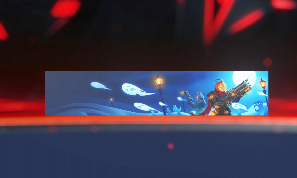 nalluni's tweet photo. Can't believe they actually put a reaper76 namecard in game lmao, they're deff dating!
#Overwatch #Reaper #Soldier76 #Reaper76 https://t.co/PFmg3xDLEq