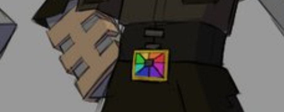 z3131_'s tweet photo. @BleikGreen 🟧🟨🟥🟪🟦🟩😔

Pero está muy buena esa Skin excelente trabajo🎉🎉 https://t.co/TSxHUg36gX