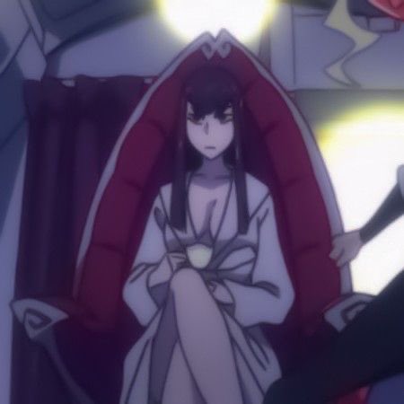generousIyblunt's tweet photo. ( like + rt and a pic for a rating .

who knows . you might receive a strongly worded message . ) https://t.co/F7xFAzjFsE