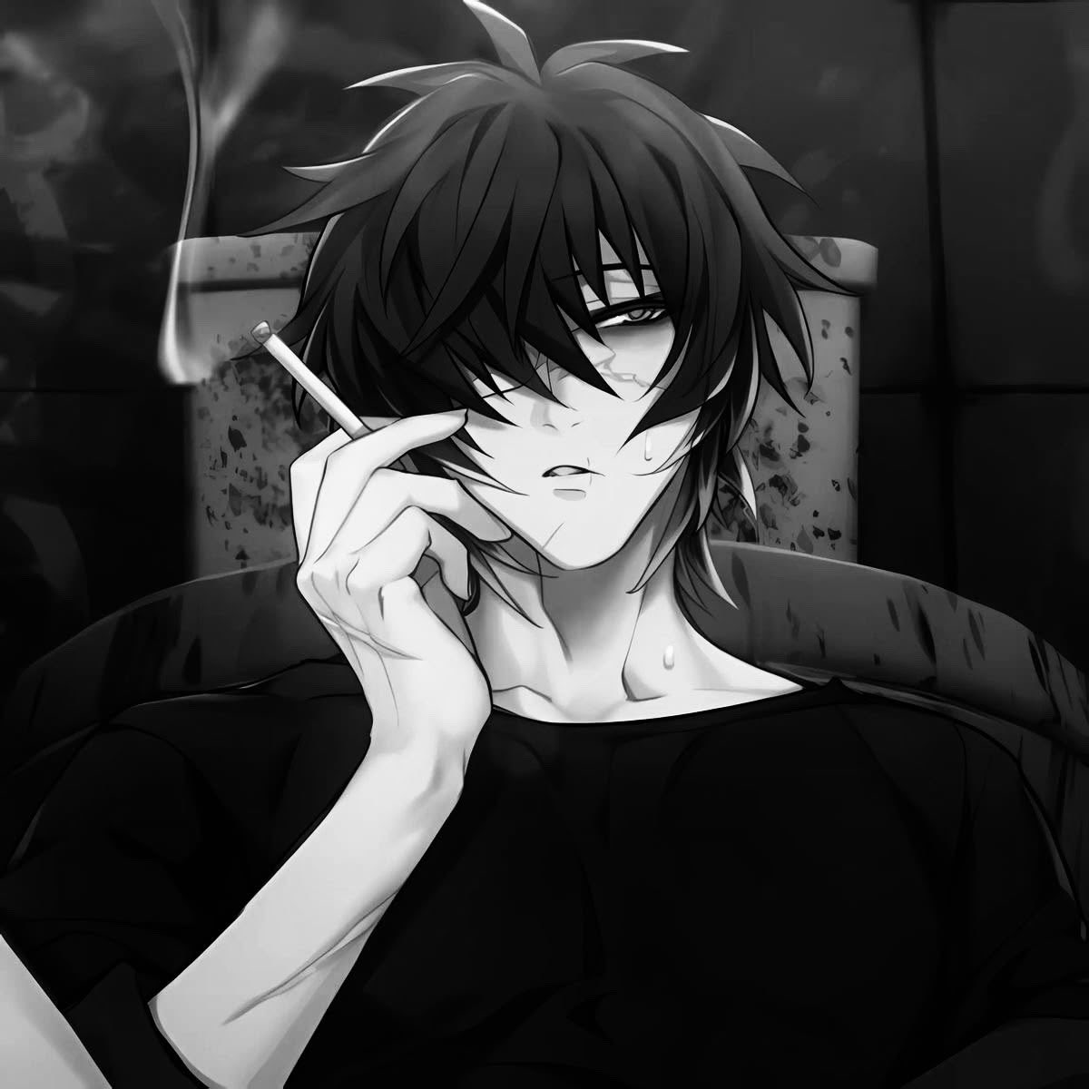 t1xicite's tweet photo. ═╪        #promotwt #edrtwtㅤ 

  asher    ♱℘    bi(sexual/polar)  ,  him
             gw: 40kg         9teen
 𓎟𓎟
     ♡  /  ↻  to be moots   𓂃    no dni
ིྀ ͝ །    #ricecaketwt #moothunt #shedtwt https://t.co/Yaacdys0eO
