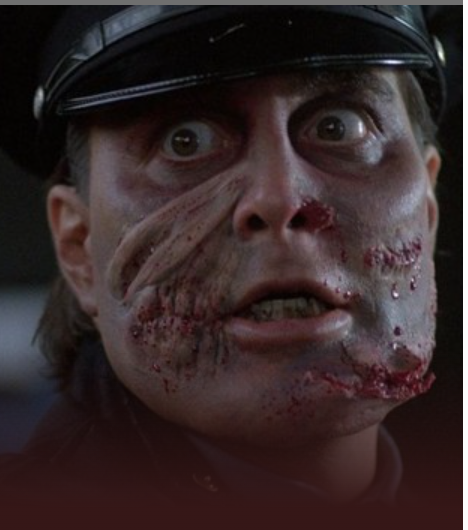 najjacizam's tweet photo. He's out for vengeance and he can't be stopped
That's why they call him the maniac cop https://t.co/amGFCZJsIj