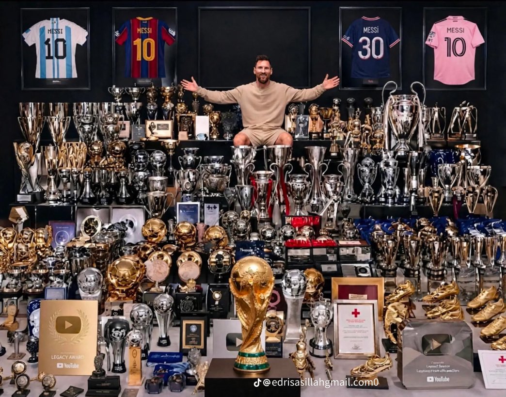 LamineYamaba's tweet photo. 🥹🤭 https://t.co/vYRhNWIpgA