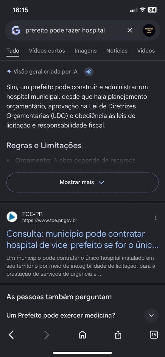 brisleyzeer's tweet photo. @Willams050797 @leo_v_n @flumenbossanova Isso te responde algo https://t.co/ghmaYmwbPh