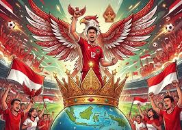 auroraa1g's tweet photo. Selasa King Indo Lulusan SMP Gibran
dean james lexusgg https://t.co/aO98KdDUA5