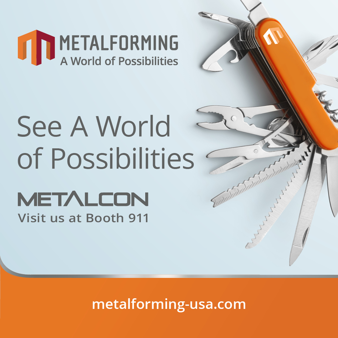 metalcon tweet picture