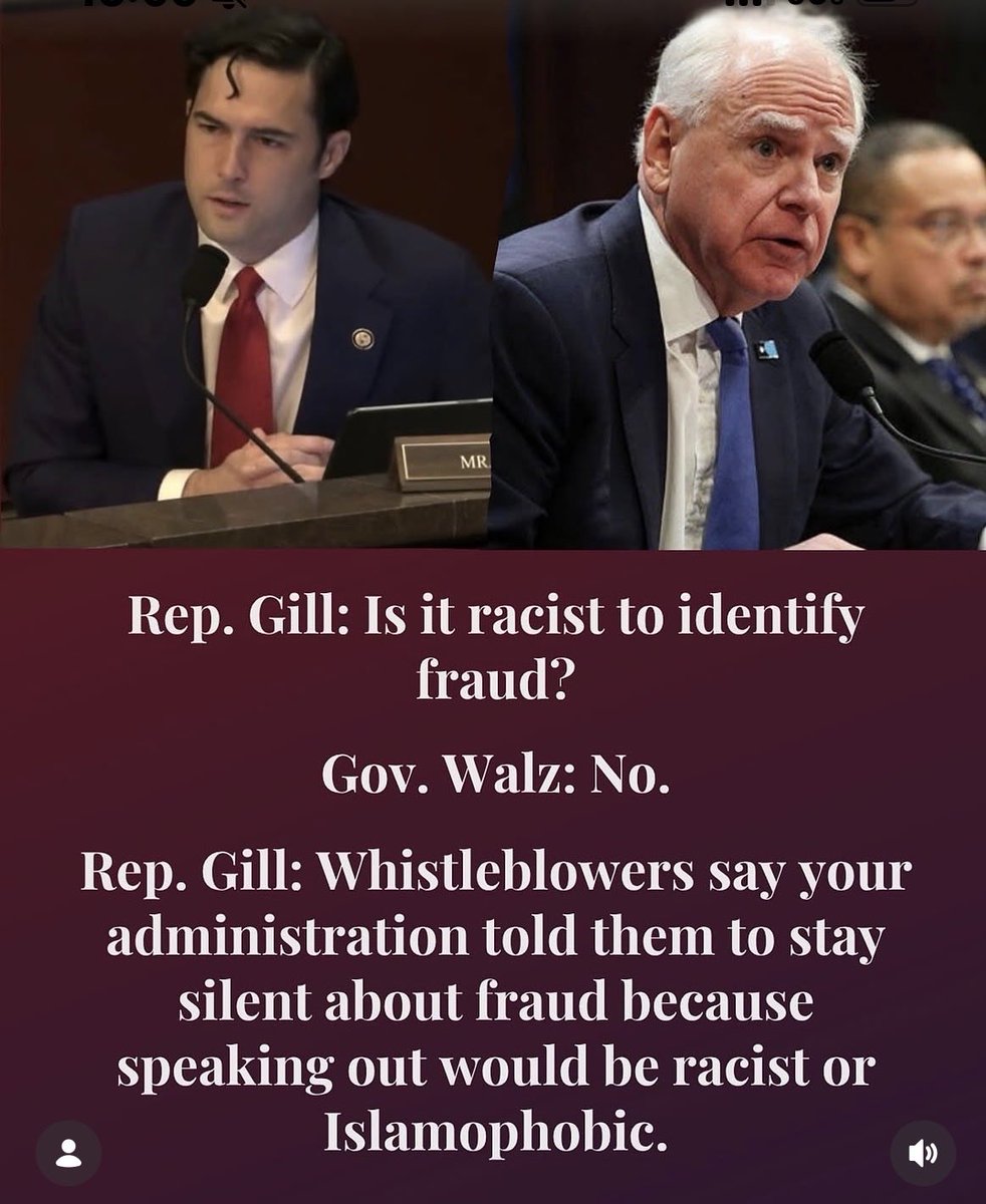 CLynnPol78's tweet photo. @amyklobuchar Out of the 98 people investigated for fraud in MN 85 are Somali descent. There you were pandering to a crowd of Somalis waving Somali flags for votes. Democrats are disgusting, youโll stoop so low & do ANYTHING for power! https://t.co/az7OVDDFzJ