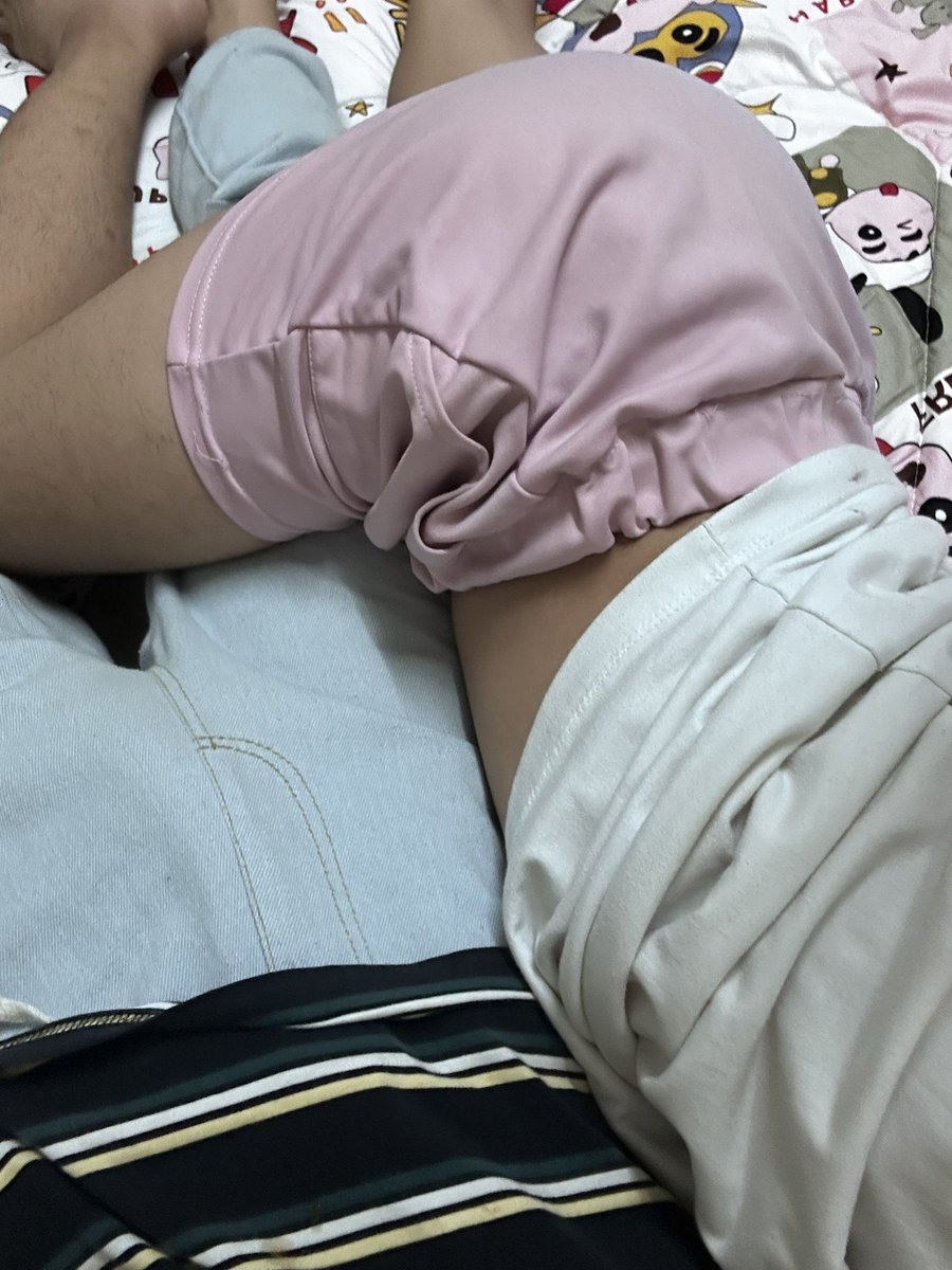 NaIce0346's tweet photo. หาหมู่ตอนนี้คับ #คลอง6 #คลองหก #รังสิต https://t.co/ueH9mlAzoL