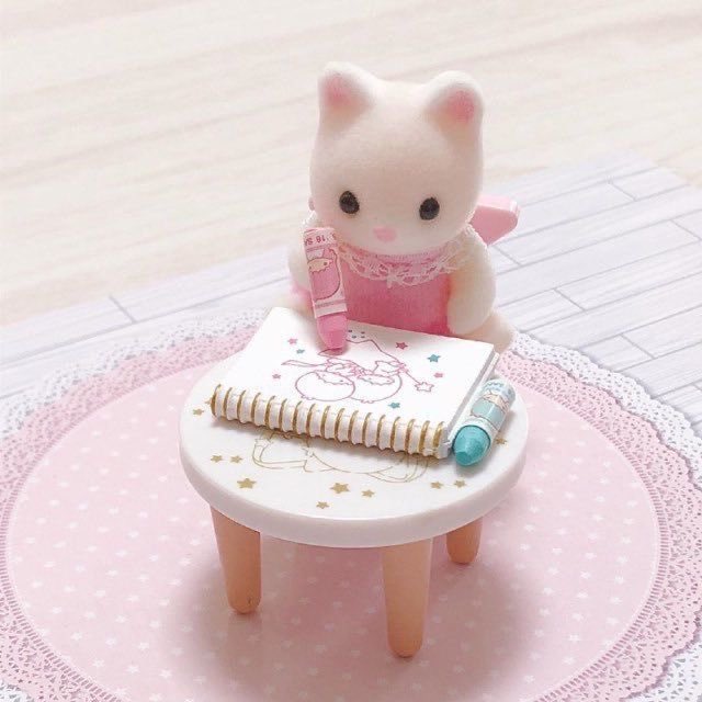 iglooicicle's tweet photo. ⊹ ࣪ ˖ ໒꒱ https://t.co/VAHZNf1xjx