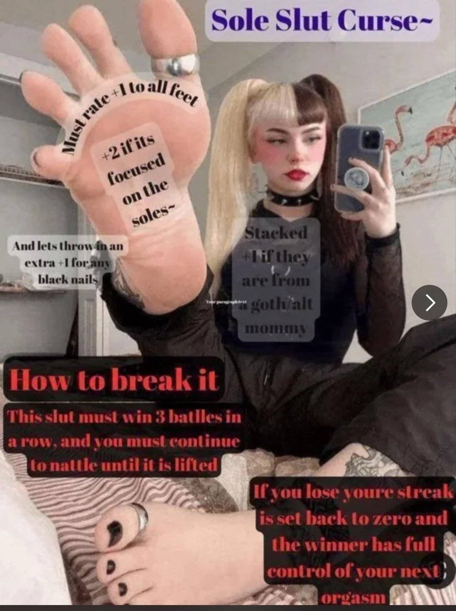 collyscrew's tweet photo. I lost my first ever battle to @MrsBannedTailor She took mercy on me since it was my first WB and gave me a curse as a punishment~ https://t.co/J0Zwyh2F0w