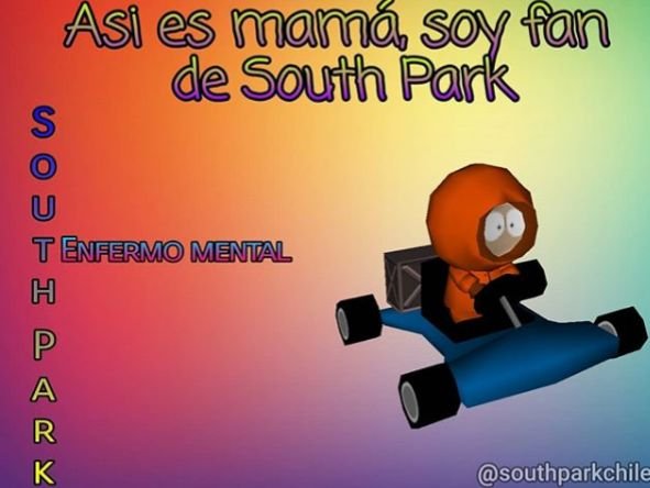 Pepe0342's tweet photo. @Stryker_EggHurt @FlopsyPipsqueak Es que ésto es más gracioso 😸😸🍾🍾 (0 likes BTW) https://t.co/HFJnxbnXVr