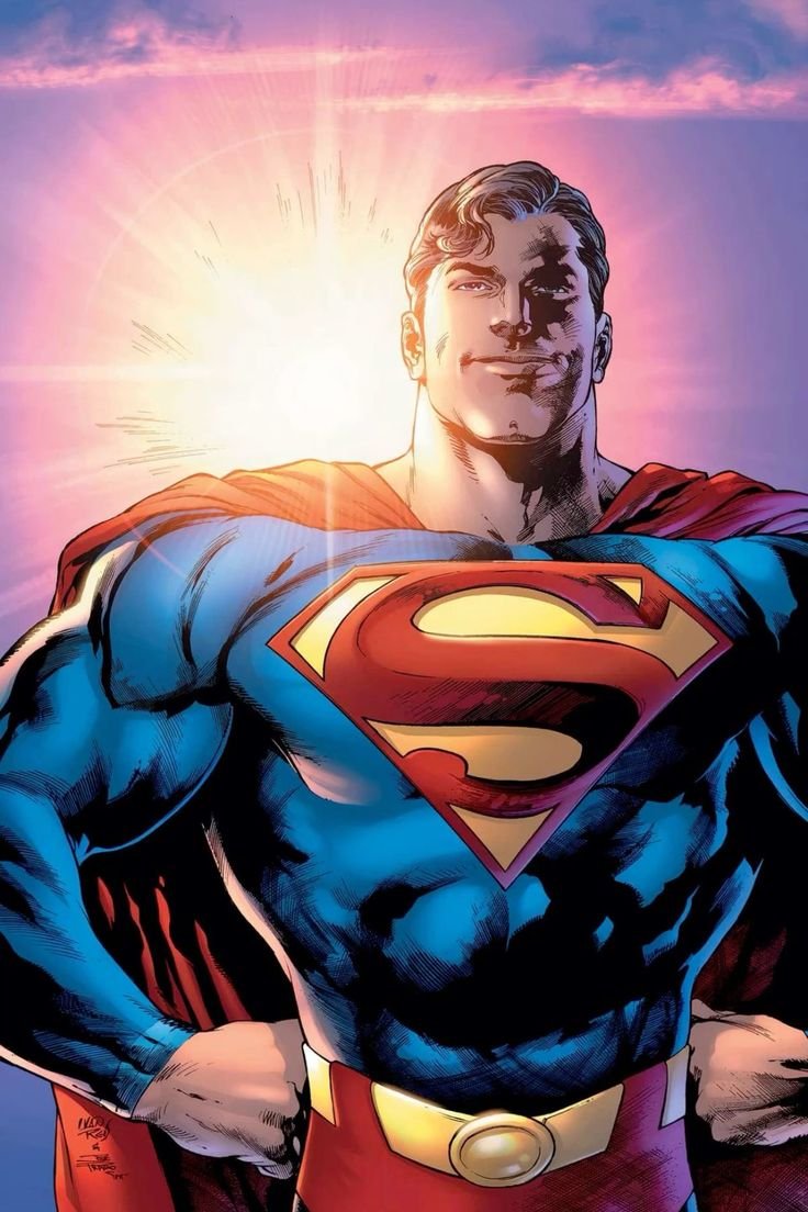 KishanNavadiya4's tweet photo. The real Superman 🥺💯
#RestoreTheSnyderVerse https://t.co/qtgcc58MuZ