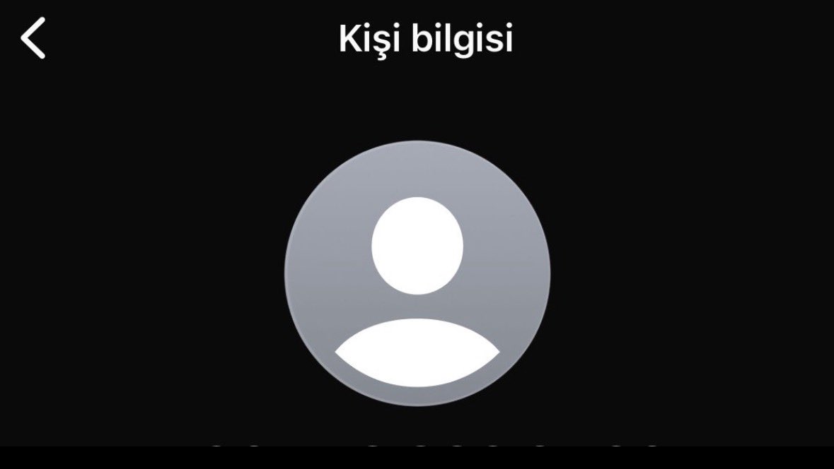 lazzoonna's tweet photo. Astrolojide her hafta barışacaksınız dedikleri elemanla ben https://t.co/dvrEn97Gur