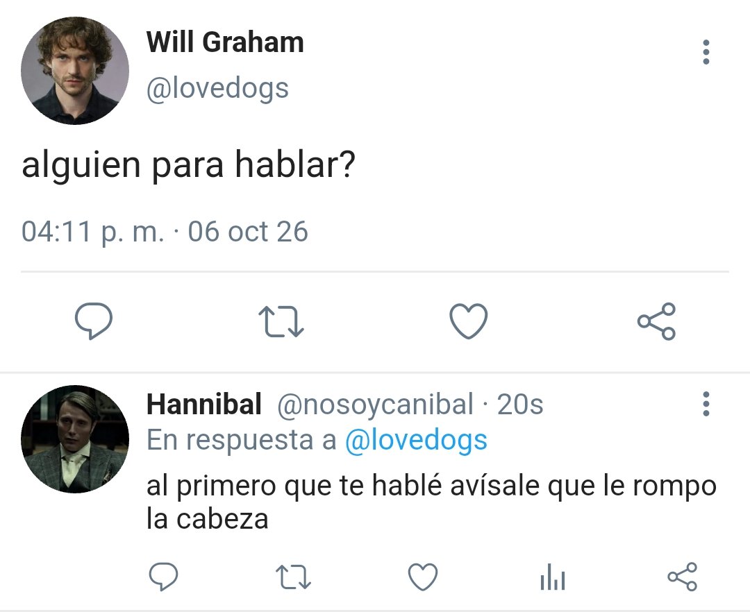SoyCrowdobes's tweet photo. https://t.co/jMyh8jPe29
