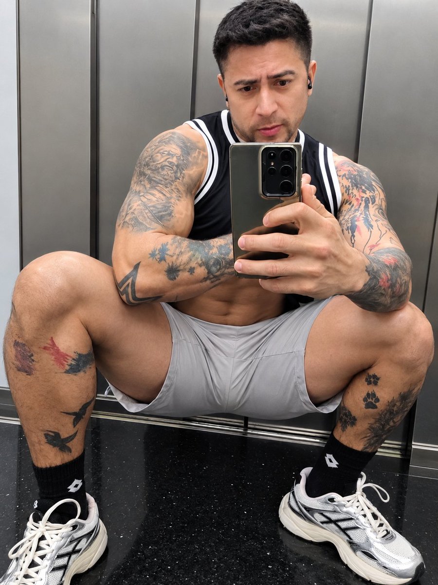 jose_xnxux's tweet photo. What you Waiting  for 🔥 ? 

https://t.co/DtfCnU6xJ6 

Suscribete 😏 

https://t.co/Vki8VUr5CU https://t.co/T6fvFqoBsw