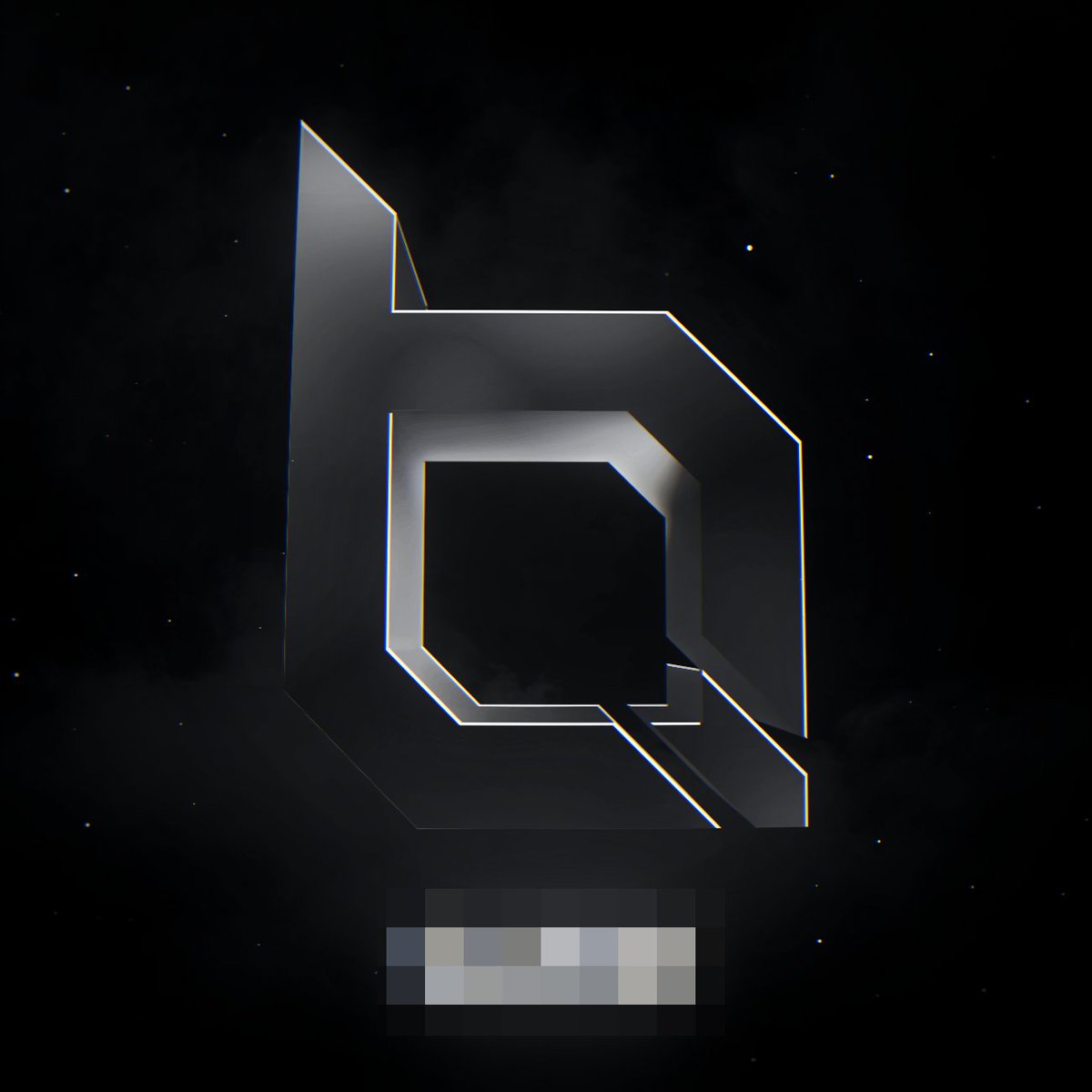ObeyAlliance's tweet photo. THERE'S A SURPRISE RECRUIT TOMORROW... 👀 https://t.co/Z9aMR8rHxL