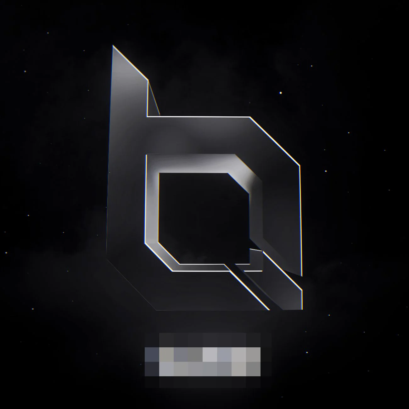 aet on X: 