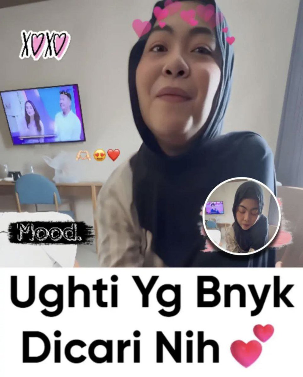 cznze's tweet photo. bokep indo terbaru terlengkap terupdate, yang mau join grup telegram langsung clik

https://t.co/Erjg7WCWOr https://t.co/M4SQWMNpxZ