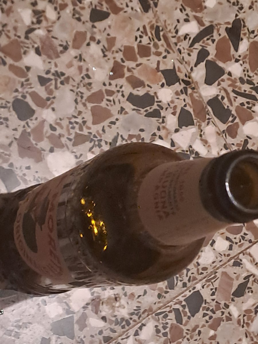 manukun_14's tweet photo. fool he who left this unattended on the kitchen table (this is not the kitchen table, this is the floor) https://t.co/QKGQZltg8E