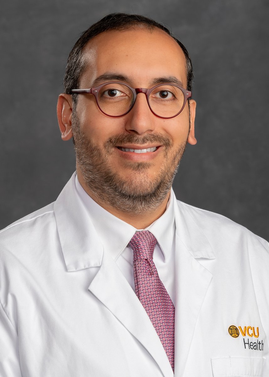 VCU_Liver's tweet photo. As we mark October as Liver Awareness Month, what do you know about Met-ALD? Listen to our  @JuanPabloArab discuss metabolic dysfunction and alcohol-associated liver disease on the "7-minute Hepatology" podcast. https://t.co/yAKPcTaAnP @qldhealth @livertwitter @usceduau https://t.co/u20xO4Y3rw