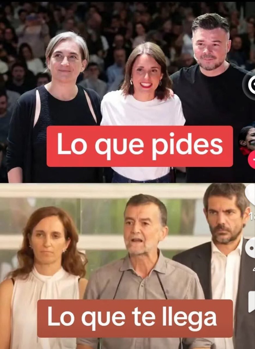 miguelangel_efe's tweet photo. #YoVotoPodemos
#PrimariasYa https://t.co/hKlOGGqIG2