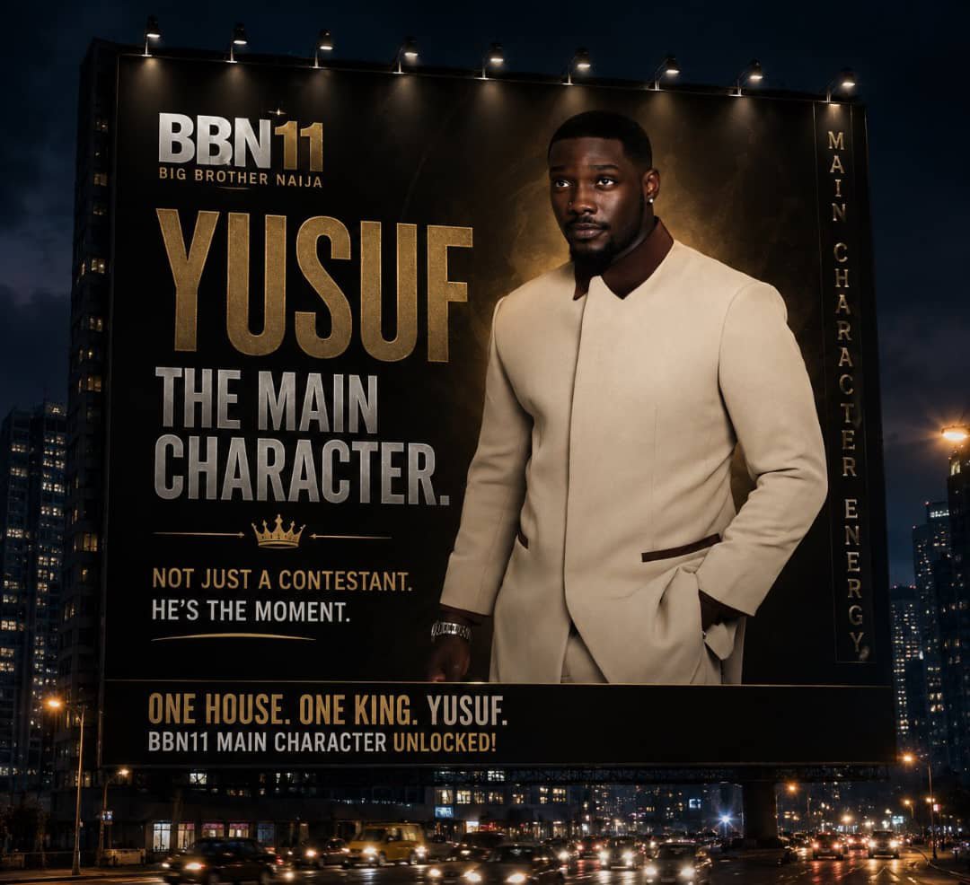 Billyblinknl0a's tweet photo. YUSUF THE MAIN CHARACTER 🤏🤏🤏🥰💓 https://t.co/7nRlZm2AXo