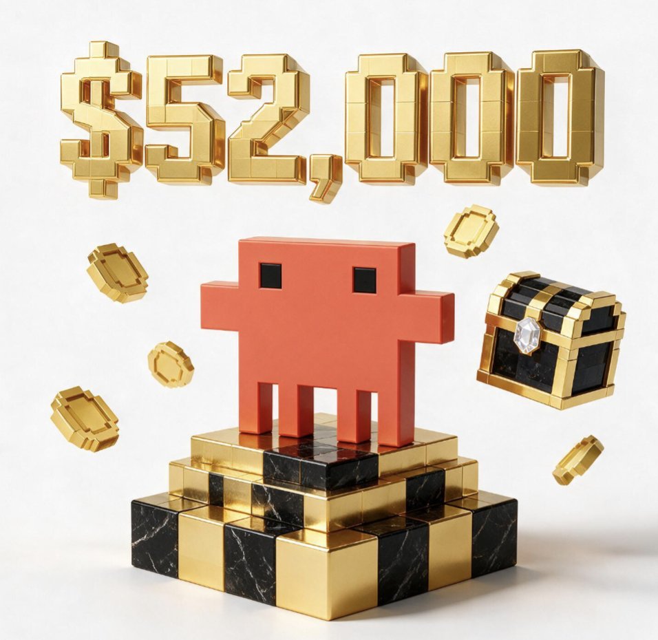 TheSuryanshD's tweet photo. Anthropic will cover up to $52K of your startup's tool stack if you build on Claude.

17 companies are in on it:

> $300 in credits + 50% off the Max plan (@runable_hq)
> A year of Claude Team + $1K in API credits (@AnthropicAI)
> $5K in Cloud credits (@ClickHouseDB)
> 3 months of Pro + up to $3K in AI credits (@trymoda)
> Up to $1.5K for 3 months (@viktor_com)
> $100 in Cosmos credits (@augmentcode)
> 2.5x your plan's monthly credits for a year (@firecrawl)
> 12 months + 33M characters (@elevenlabsio)
> 6 months on the Enterprise plan (@hex_tech)
> 6 months of Linear Business (@linear)
> 4 months off an annual Business plan (@lovable_dev)
> 3 months of Business, and 10 seats (@meetgranola)
> 25% off your first year of Gamma Pro (@MeetGamma)
> 20% off your first year + 7-day free trial (Attention)
> 20% off your first year (@retool)
> 20% off your first 6 months (@emergentlabs)
> 20% off your first 6 months (@retellai)

You qualify if you were founded in the last 5 years or raised in the last 2.