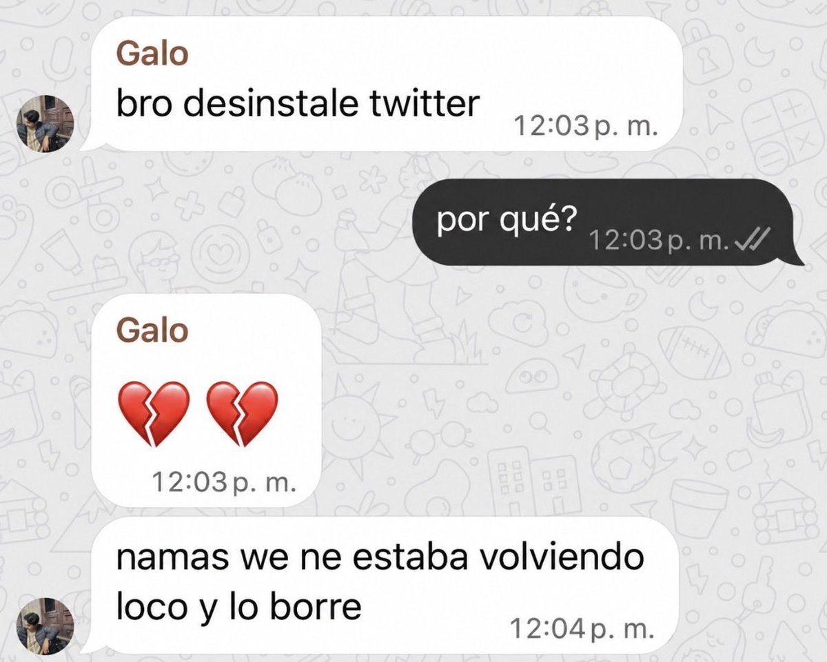 juliosacv's tweet photo. bno, no soy el único https://t.co/PKtSWhU6ul