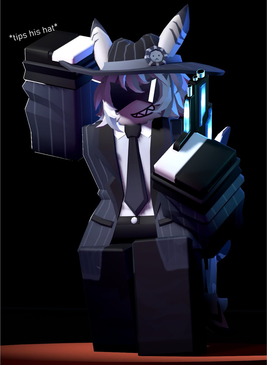 l8rdudz's tweet photo. fun render i made for #XterminASYM
---
#rblxrenderstwt #robloxart #roblox #asymtwt https://t.co/aXZ8qkhhsO