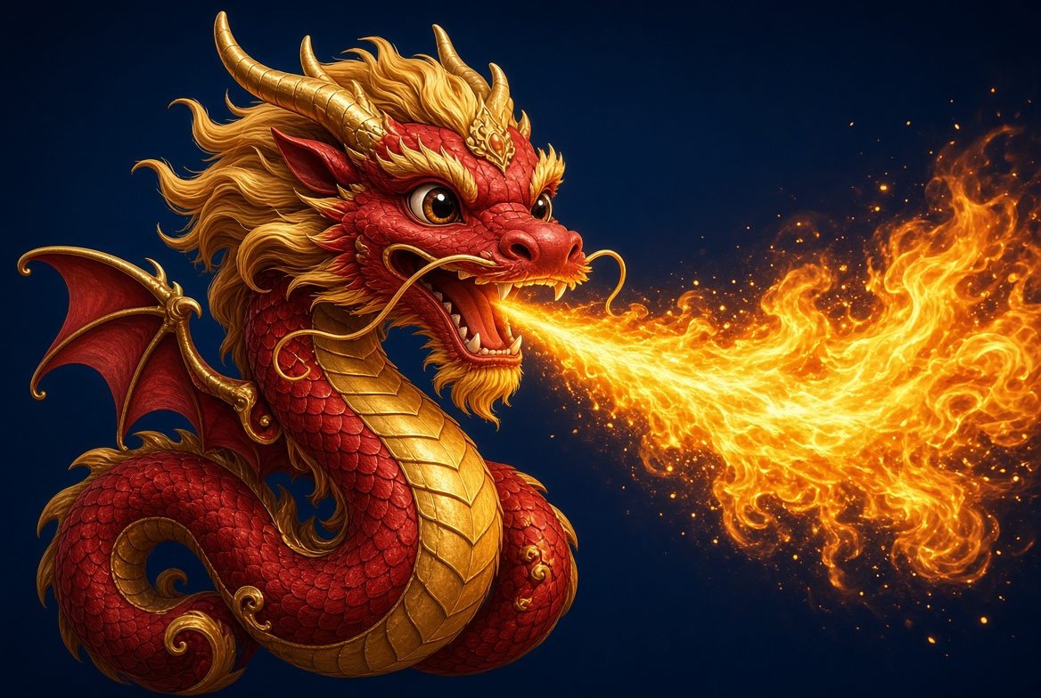 Chi_Finance's tweet photo. Chi doesn’t just hold liquidity. Chi breathes it. https://t.co/pzIZHg9ZX1