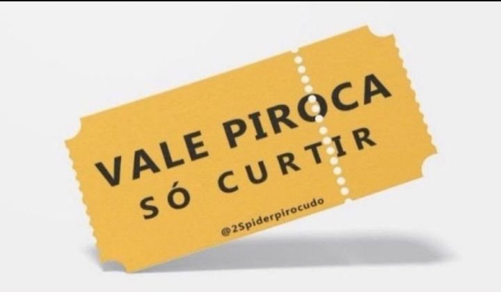 mlkkputao's tweet photo. grande, grosso e da cabeça rosinha, quem quer?

#PINTOSAWARDS 
#PINTOSAWARD 
#PINTOAWARDS 
#TROCONUDES 
#TROCONUDS 
#brotheragem 
#brotheragemhetero
#broderagem https://t.co/GFvLS3o02O