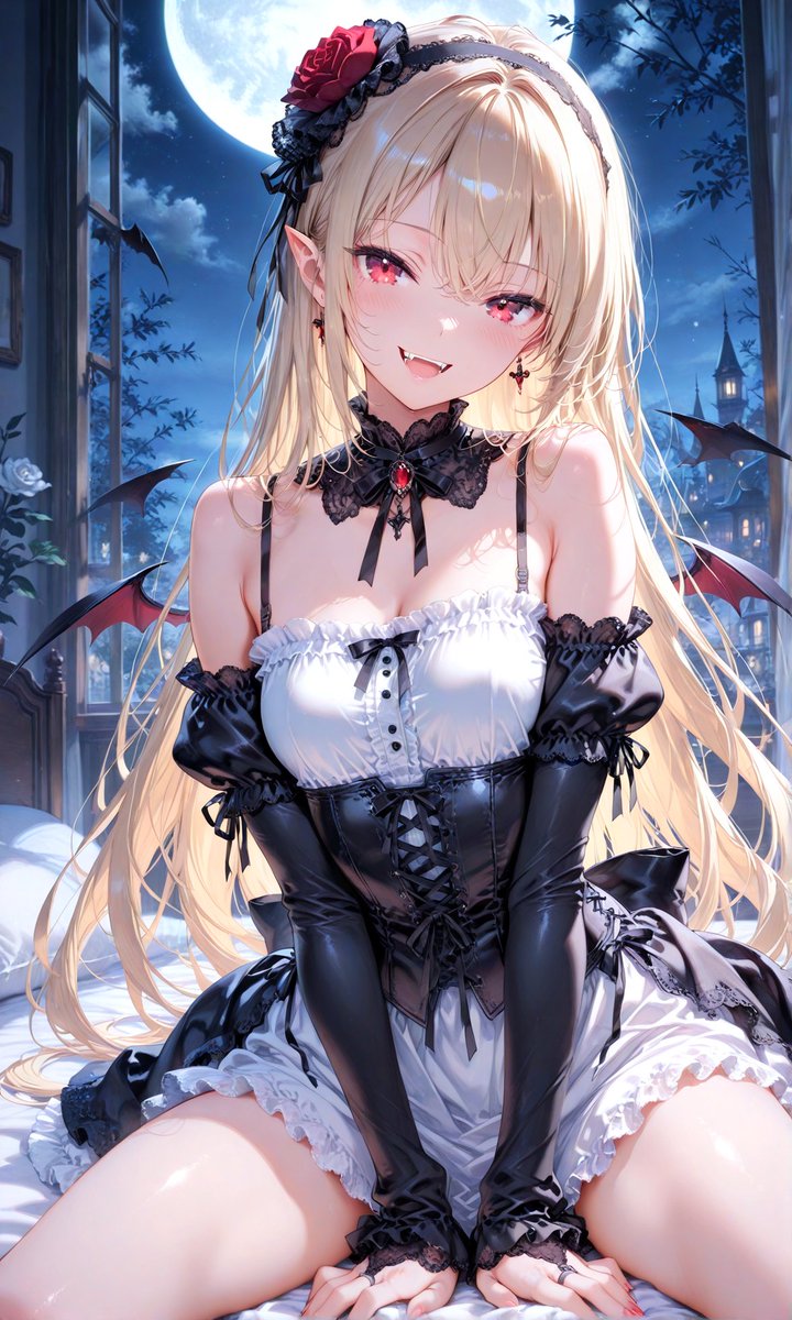 Te25_AI tweet picture