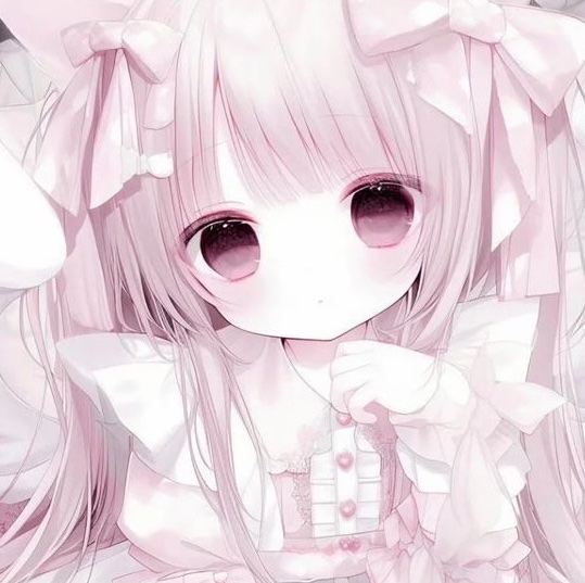 pyomaru_6213's tweet photo. ୨୧┈┈┈┈┈┈┈┈┈┈┈┈┈┈┈┈┈┈୨୧

病み垢。￤sjc￤かまちょ

ーずっと独りは寂しいの。

#病み垢さんと繋がりたい
#病み垢女子さんと繋がりたい

୨୧┈┈┈┈┈┈┈┈┈┈┈┈┈┈┈┈┈┈୨୧ 

少しでもいいから私を見てね、♡ https://t.co/33vgPMUITa
