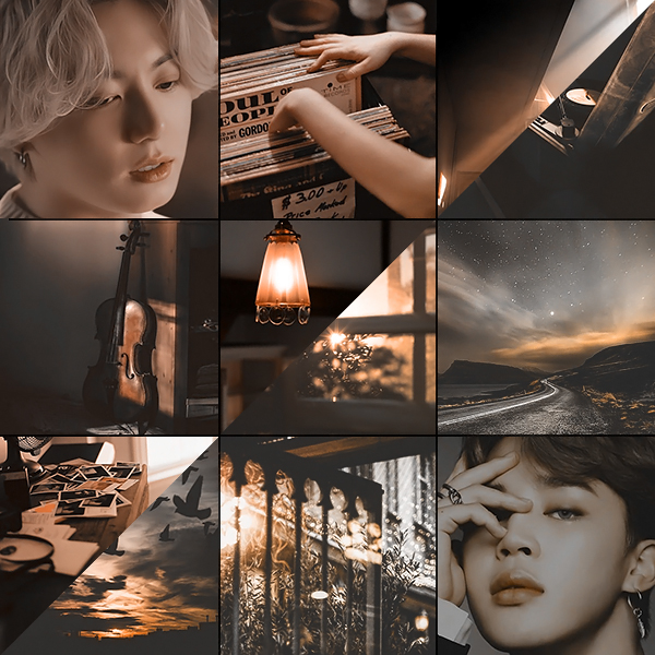 ChaparralSpirit's tweet photo. 12 Days of Jimin
D6: Only in Dreams
A #jikook au

❤️‍🩹Idol JK
⏳Dance Instructor JM
❤️‍🩹Exes to Friends to Lovers
⏳Second Chances
❤️‍🩹Soft Angst
⏳Eventual Fluff
❤️‍🩹Happy Ending
⏳5.7k One Shot

https://t.co/7gzDWGZzzV https://t.co/VMPqqwHAo1