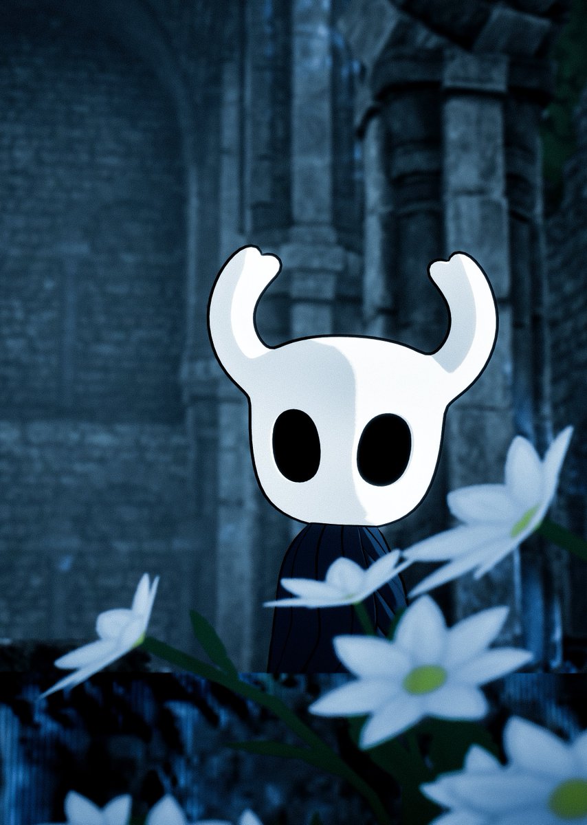 thebritenite's tweet photo. The Knight 

#Fortography #HollowKnight #Fortnitemares https://t.co/NPq9ystxiH