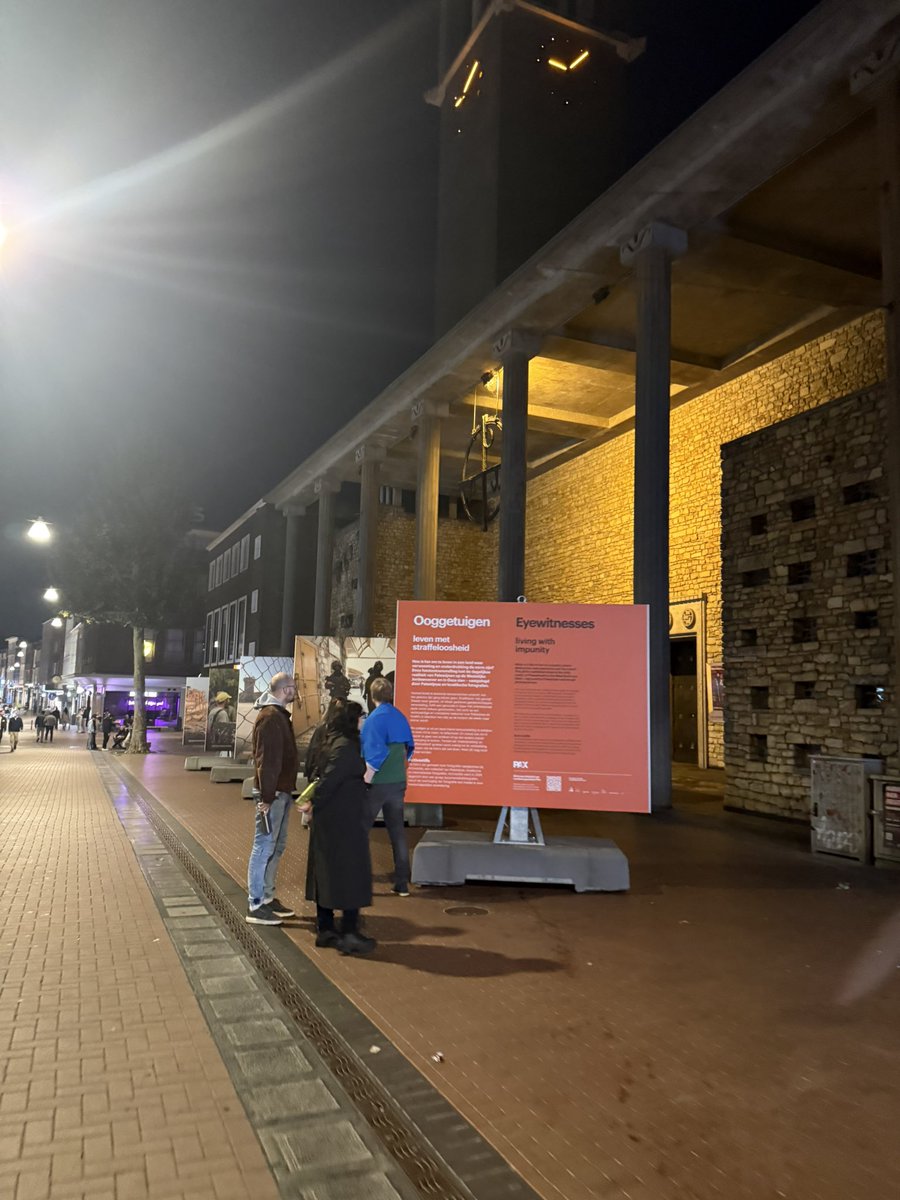 barcelmoekhoorn's tweet photo. Dankjewel @gem_Nijmegen voor het plaatsen van nieuwe openbare toiletten om het aantal wildplassers tegen te gaan in centrum nijmege, chapeau voor een knap staaltje betrokkenheid ! https://t.co/LMlrpPhycd