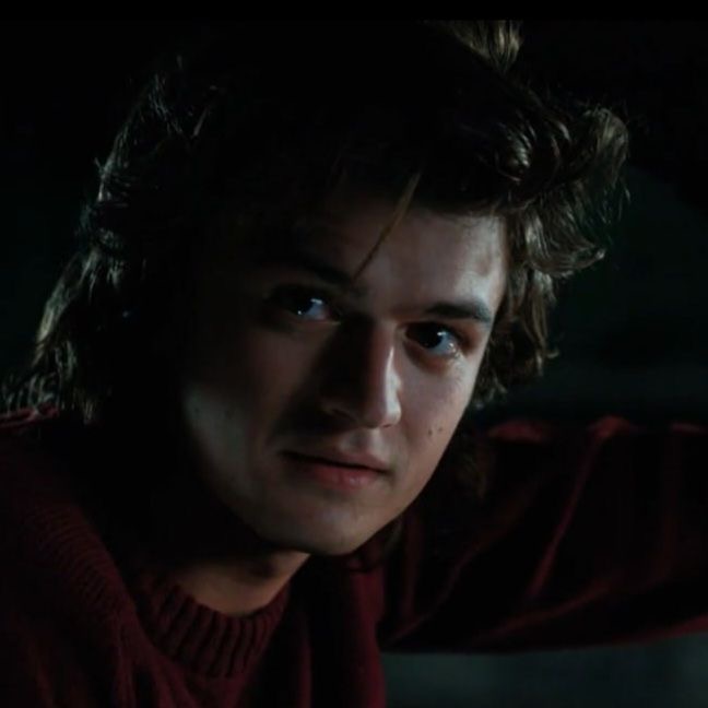 DJOLLANOV's tweet photo. every day i wake up is just another day i yearn for steve harrington https://t.co/c2PwnAn3jM