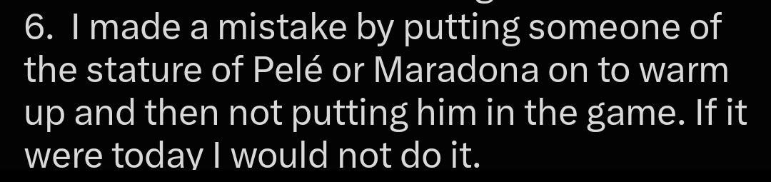 AgkAztro's tweet photo. No farking way Homelander really wanted Jorge Jesus to say this😭😭😭😭😭😭😭 https://t.co/1LRJ5XRfSW