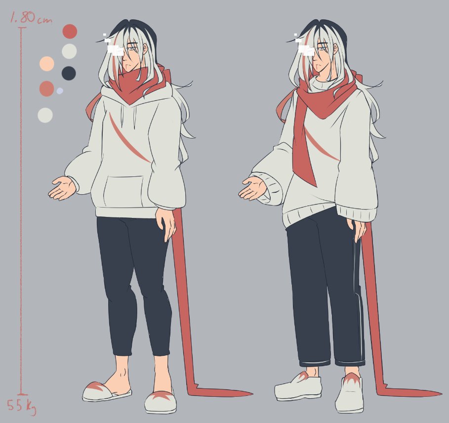 MerylinMiller04's tweet photo. Ok, I finished cleaning my favorite outfits for Geno✨
(Also mentioned the size, weight, and paddle... waos 🤔)
#genosans #aftertale #utmv #sansaus https://t.co/M4zz4YM20j