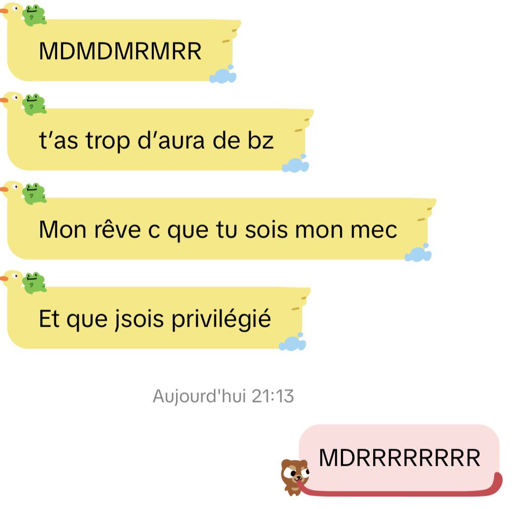 fayarkz_'s tweet photo. MDRRRRRRR les filles jss à vous https://t.co/9xHfMXdLYP