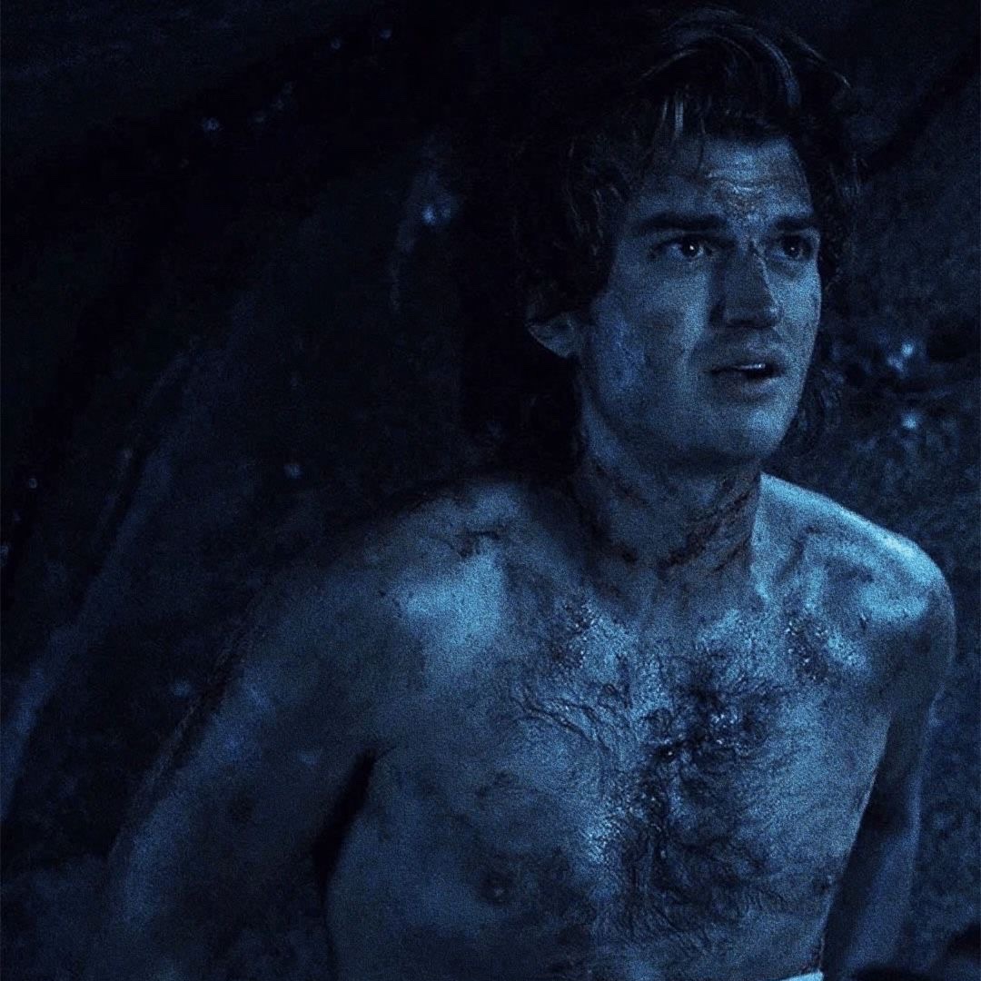DJOLLANOV's tweet photo. every day i wake up is just another day i yearn for steve harrington https://t.co/c2PwnAn3jM