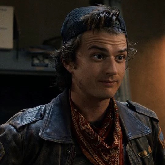 DJOLLANOV's tweet photo. every day i wake up is just another day i yearn for steve harrington https://t.co/c2PwnAn3jM