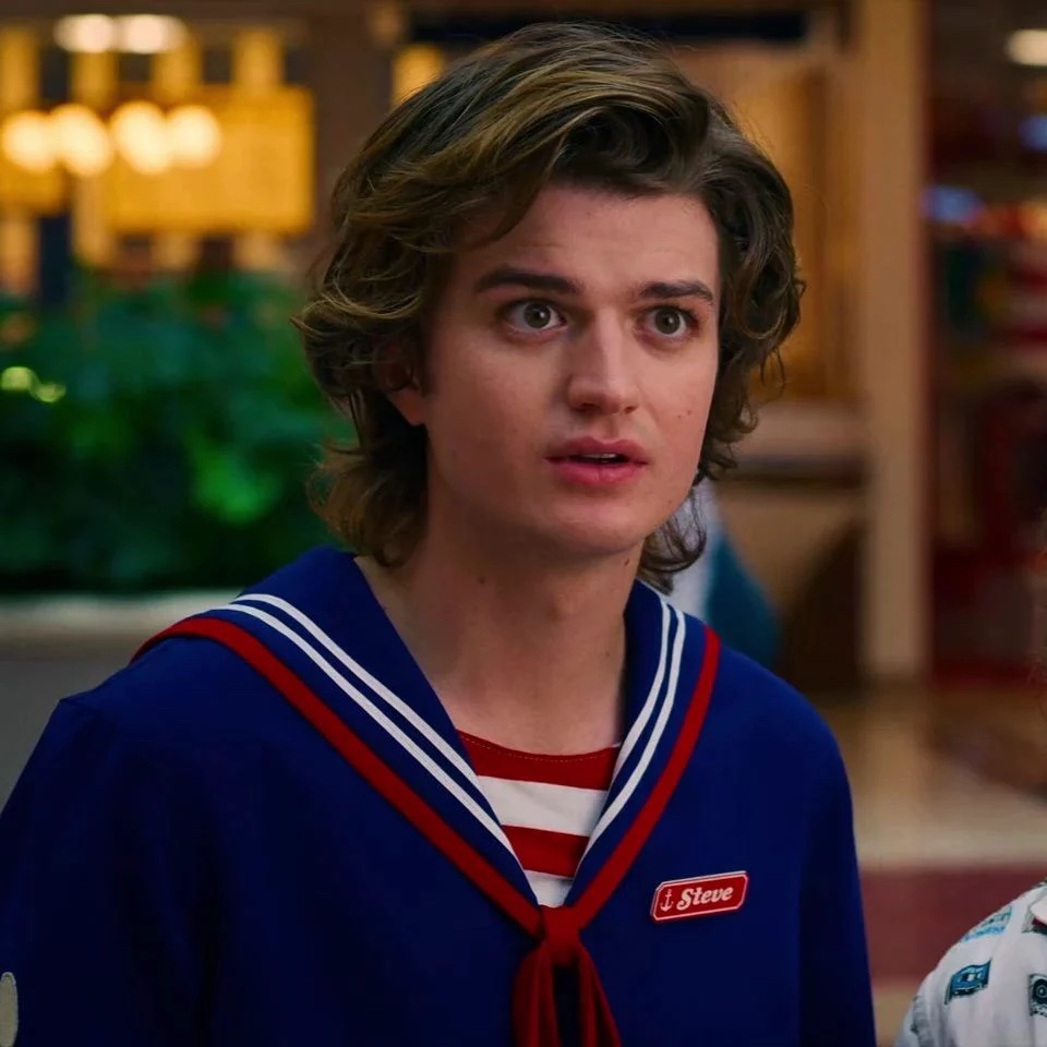 DJOLLANOV's tweet photo. every day i wake up is just another day i yearn for steve harrington https://t.co/c2PwnAn3jM