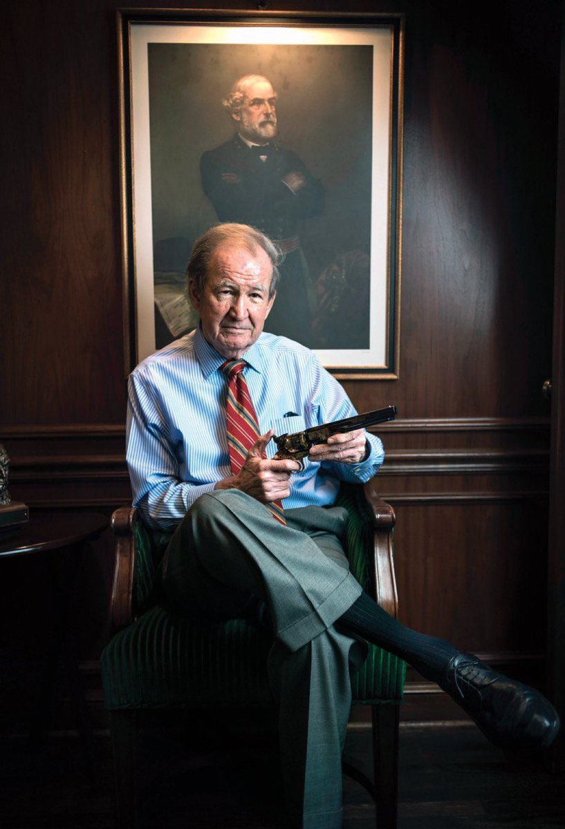 garyrsedlacek's tweet photo. @Thisgoydontplay America First is nothing without this guy. https://t.co/4Bv9bemJLD
