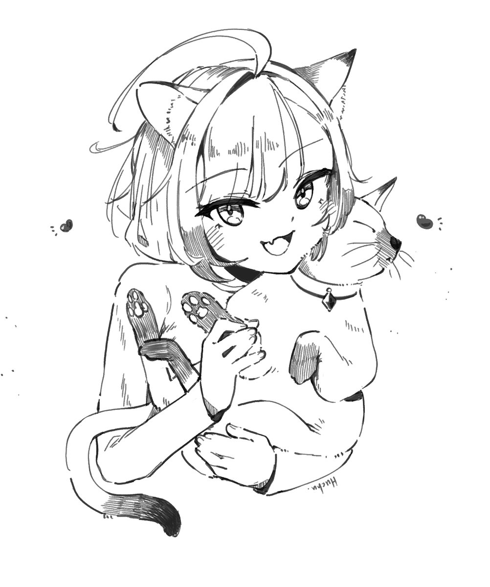 Huchu97's tweet photo. #hebiart
샴고앵스 https://t.co/1K147qFUk5