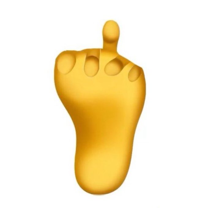 minginet tweet picture