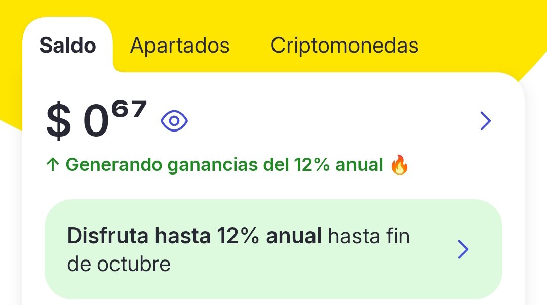 PULGADANY_'s tweet photo. https://t.co/gulXEJPF0g