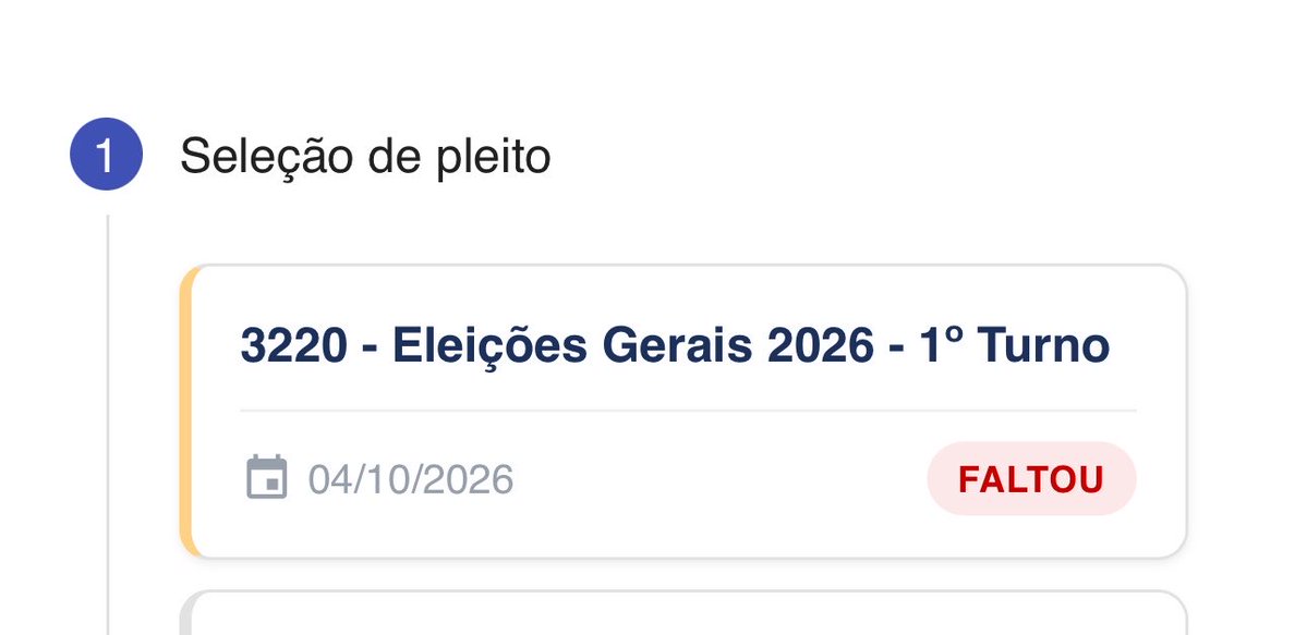 giginthevoid's tweet photo. legal kkkkkk nada nesse bostil funciona meu deus https://t.co/MwVbWUI1RN