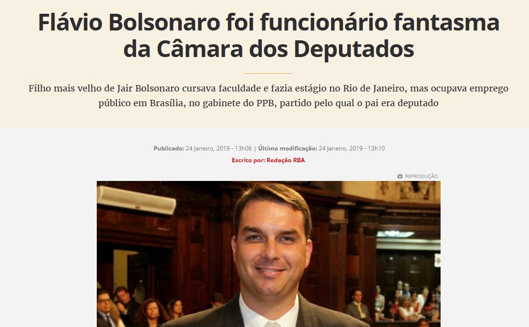 oguiizao's tweet photo. vc vai trabalhar ate a MORTE por causa de UMA PESSOA que NUNCA TRABALHOU NA VIDA https://t.co/EDv4QCNaaG